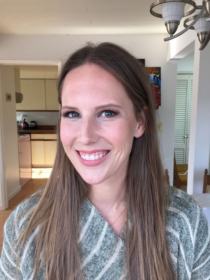 Emily Ross profile photo
